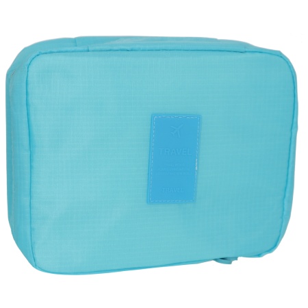 Сумка-органайзер 21х16х8 GENA-5 