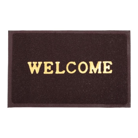Коврик придверный 78х118см РД53466 Коврик придверный 78х118см РД53466