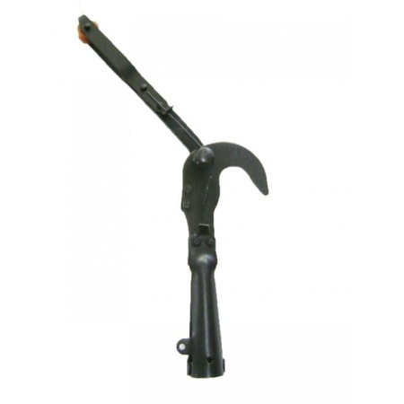 Сучкорез штанговый ВШ