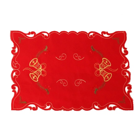 Салфетка НГ 40х80 см РД31833