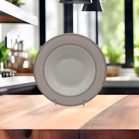 Сервиз столовый 24пр РД19796