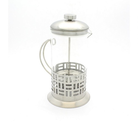 Френч-пресс 800мл РД 20712