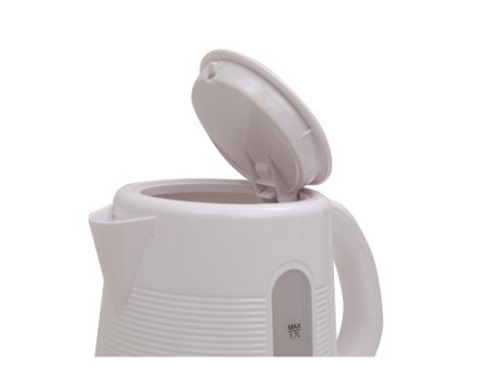 Чайник 1,7л making Oasis everywhere 2200 Вт K-1PW