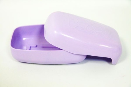 Мыльница 110*70*50 Борис.