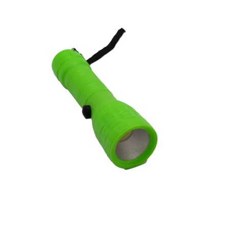 Фонарь ручной  РД83079