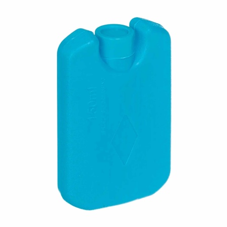 Аккумулятор холода 150мл РД80757