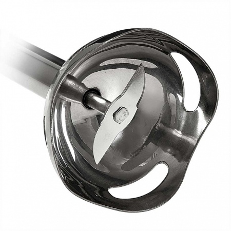 Блендер 1000Вт DELTA LUX DE-7007B