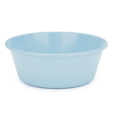 Таз 20л "Колор" 