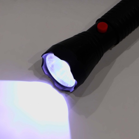 Фонарь ручной  РД83086