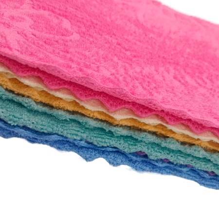 Набор салфеток 25х25 