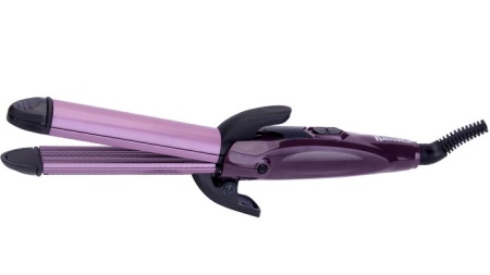 Мультистайлер ВАСИЛИСА ВА-3702 