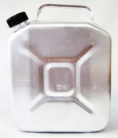 Канистра 10л 