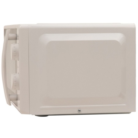 Микроволновая печь making Oasis everywhere MW-70MW