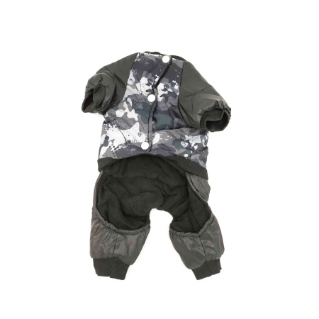 Одежда для животных TT84502