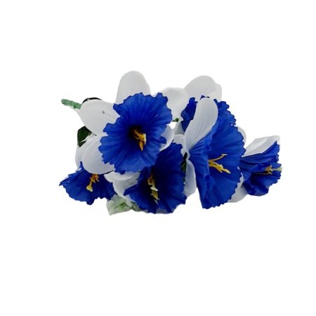 Букетик Нарцисс 6 голов 