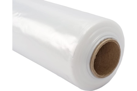 Пленка полиэтиленовая 3м 100мкм 