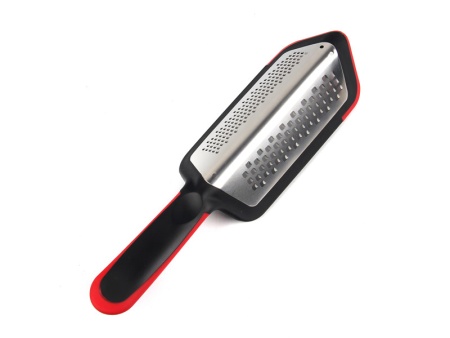 Терка 2 грани, 29,5х8см РД 49704