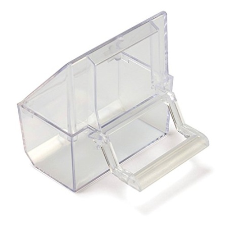 Кормушка для птиц ТТ69806