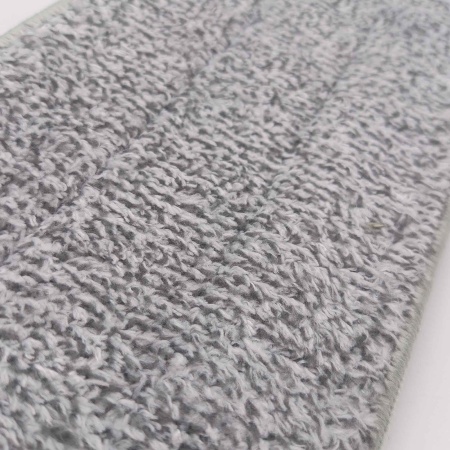 Швабра с распылителем РД11310