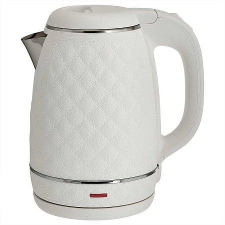 Чайник 1,6л DELTA  DL-1113  1500Вт