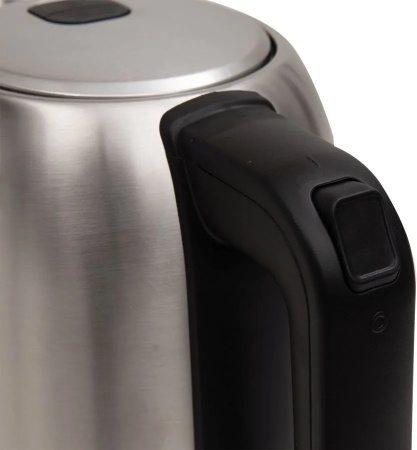 Чайник 1,7л making Oasis everywhere 2200 Вт K-5SWS 