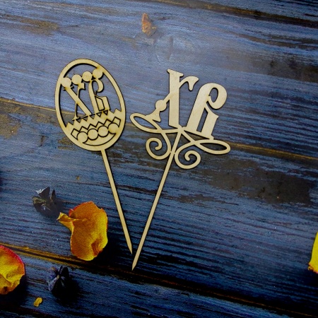 Топпер 19*9,5*0,3см  ДомВуд ХВ Экошпон Ф256