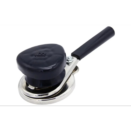 Машинка закаточная "Волковыск" МЗП-3В