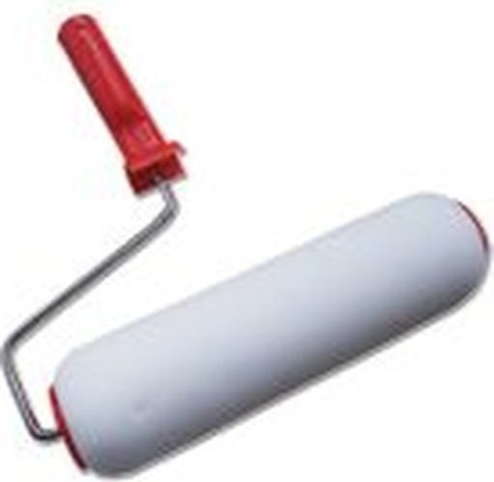 Валик поролон 250 мм /Р/