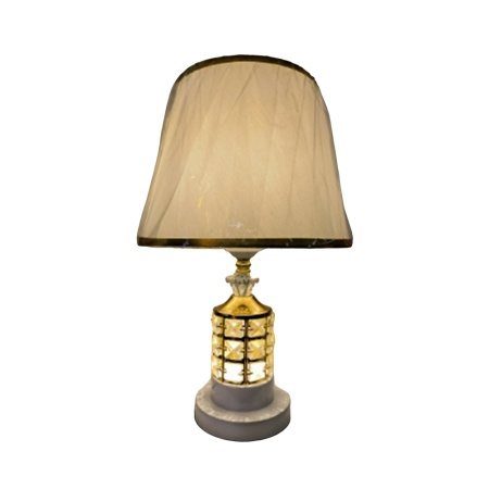 Светильник настольный РД29025