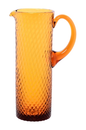 Кувшин 1,5л Egermann