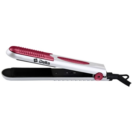 Выпрямитель для волос DELTA DL-0538