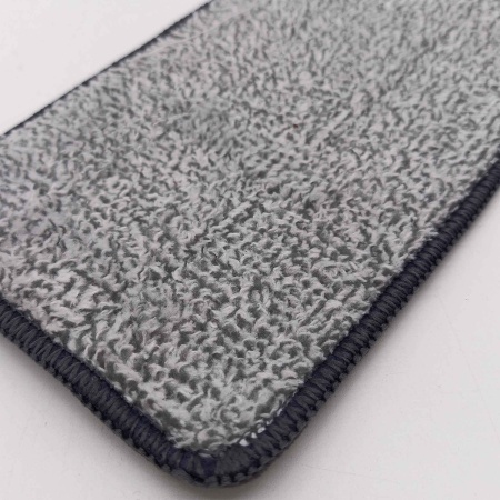 Насадка для швабры РД11594