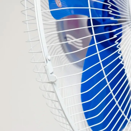 Вентилятор напольный РД85882