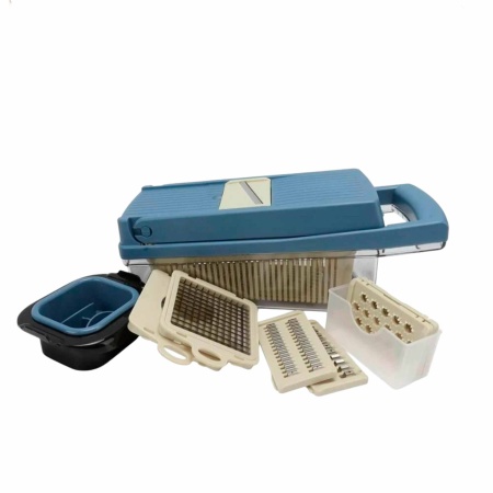 Овощерезка многофункциональная РД86261