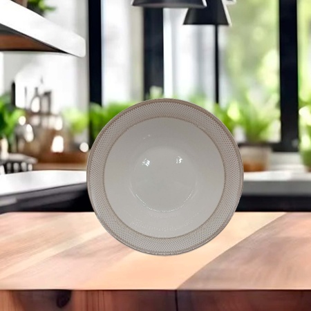 Сервиз столовый 24пр РД19796