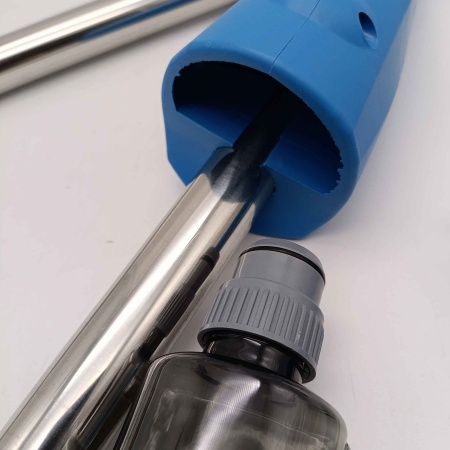 Швабра с распылителем РД11310