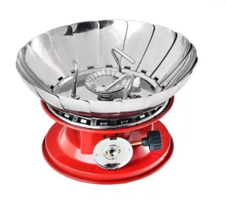 Плитка ветрозащищенная К-202 