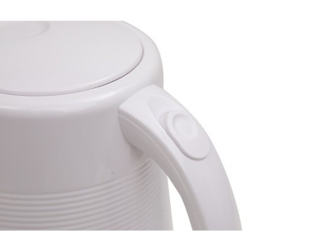 Чайник 1,7л making Oasis everywhere 2200 Вт K-1PW