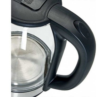 Чайник 1,8л ЯРОМИР ЯР-1061 1500Вт