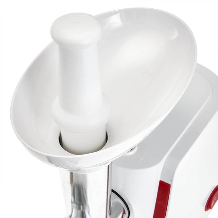 Мясорубка электрическая 2000Вт АКСИНЬЯ КС-2002