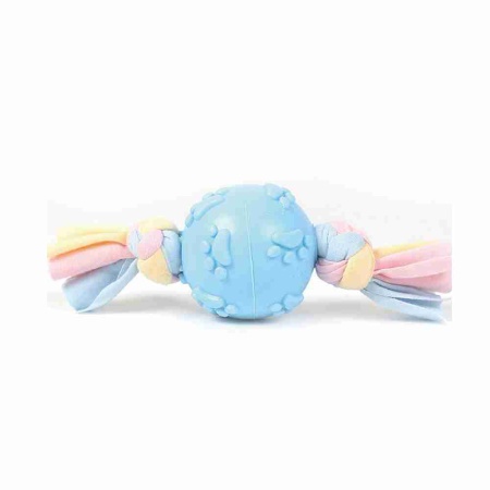 Игрушка для животных конфетка ТТ54418 Игрушка для животных конфетка ТТ54418