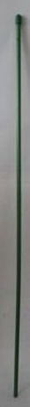 Колышек 0,97м