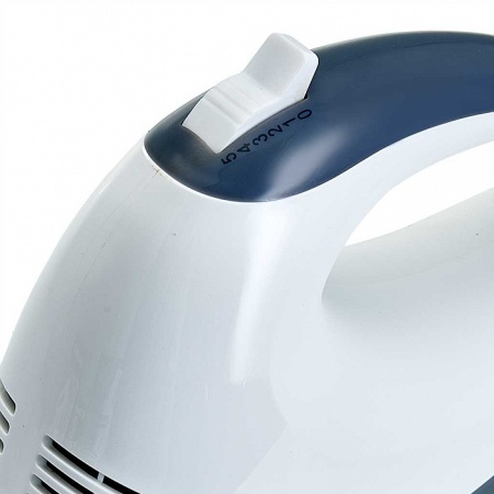 Миксер 250Вт АКСИНЬЯ КС-408 