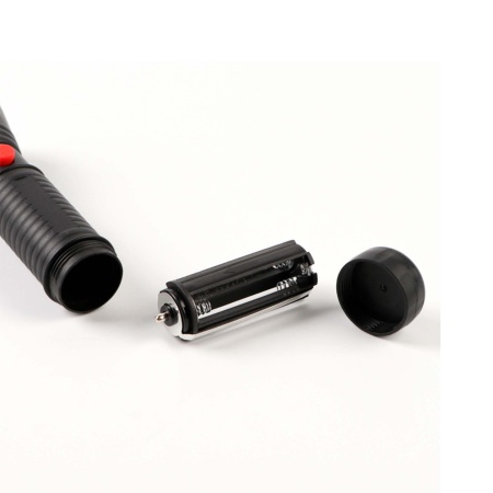 Фонарь ручной  РД83086