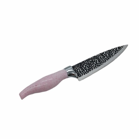 Нож 15см нерж.сталь РД56269