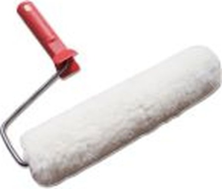 Валик мех. натур. 250мм /Р/