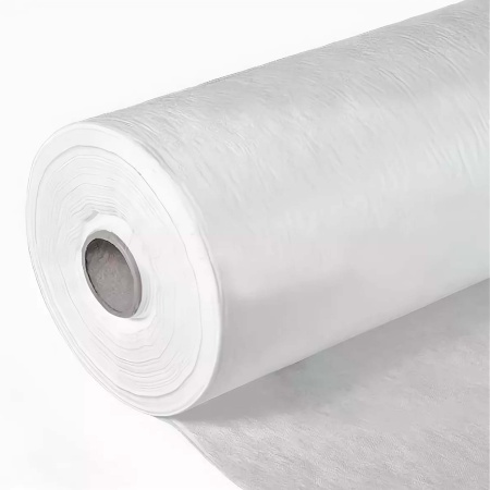 Спанбонд №80, 3,2х150м (цена за 1м)