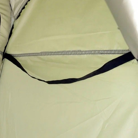 Палатка душ-туалет 120х120х190 см GR- PL170Т