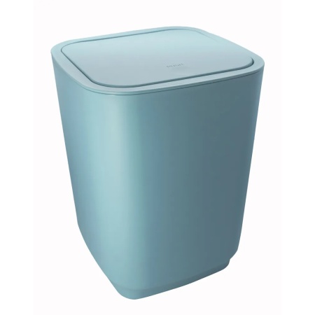 Набор для ванной 6 предметов РД66690