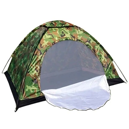 Палатка РД80504